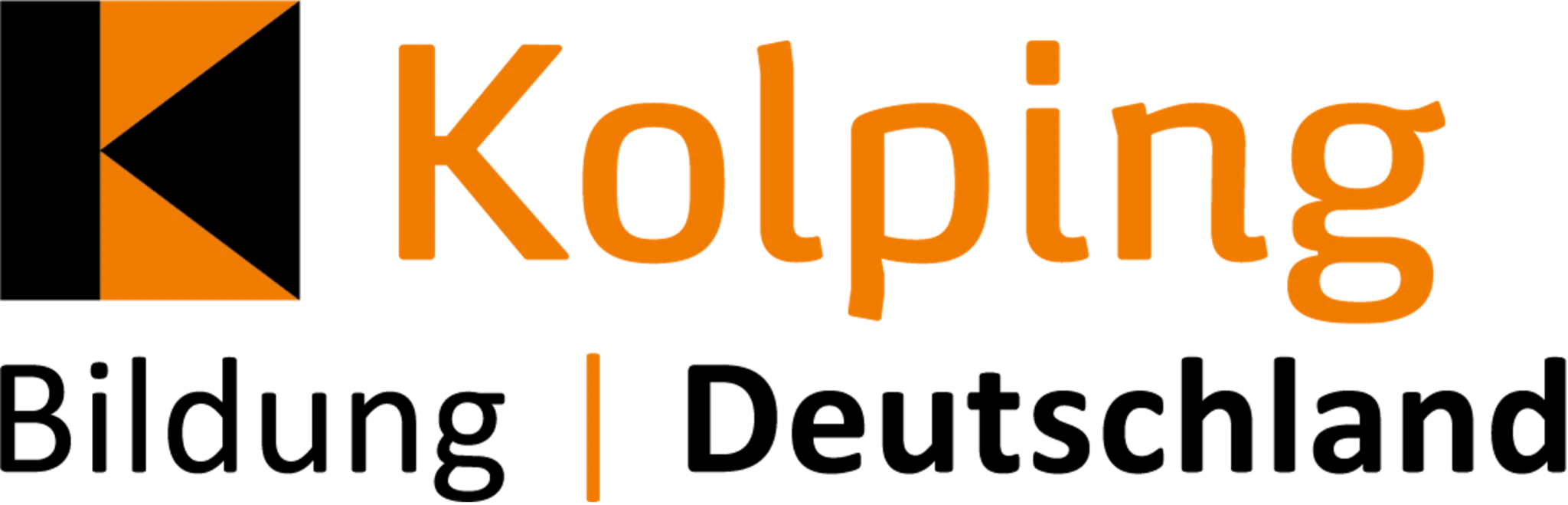 Kompetenzzentrum Zollverein - Kolping Bildung Deutschland